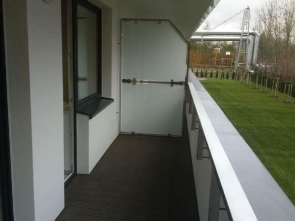Apartamenty Blizej Morza Kołobrzeg Exterior foto